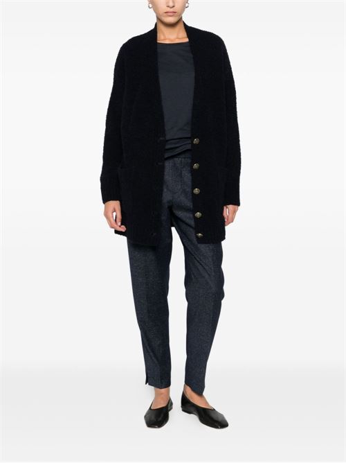  MARELLA Sport | JHONNY001